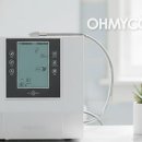 ㈜자연수지 이미지