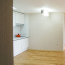 하이제주호텔 이미지