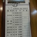 괴정2동-12 이미지