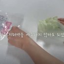 작은꿈들 이미지