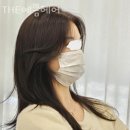 더예쁨헤어 이미지