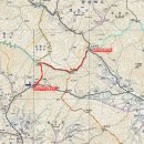 박달장민박 이미지