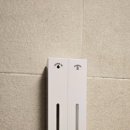 베드라디오동문점 이미지