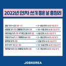 오피큐알 이미지