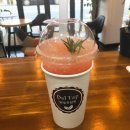 달빛옥탑방 이미지