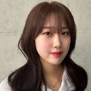 원아이디
