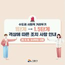 파리카페