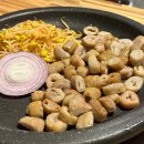 김가네굽네막창 이미지