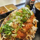 종로-연건-종로-연-216 | 국내 유일 미소카츠가 있는 대학로 맛집 카산도 대학로점