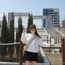 프로메사쇼룸 이미지