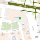 옹스옹스중동점 이미지