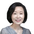 부산과기대전시회 이미지