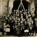 백산세탁소 이미지