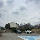 (주)그라제 이미지