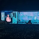 2024 IU THE WINNING 앙콘 후기 : 이 계절에 사랑한 건 얼룩을 남기니까. 오래도록 *.☆