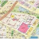 포항시남구34 이미지