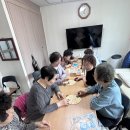 구월2동-13 이미지