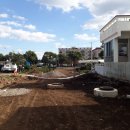 효돈로,일주동로 이미지