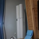 다라래 | 아이와 함께한 감동의 힐링 여행 후기 고창독채펜션 다라래