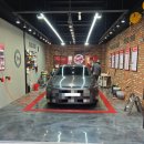 왕길세차장 이미지