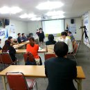 형곡고등학교 이미지