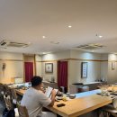 신사-102 | 신사 오마카세 추천 스시오마주 디너 내돈내산 후기