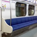 배곧파출소 이미지