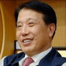 성진글로벌 이미지