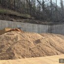 진우축산 이미지