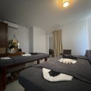 라온스파 이미지