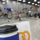 건아렌터카 | 하루로도 충분했던 강릉｜당일치기 여행·맛집 내돈내산 후기