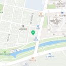 본죽&비빔밥카페 원주태장점