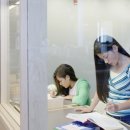 종로학원 앞 이미지