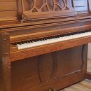 연제구-118 이미지