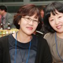 오창초등학교 이미지