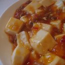 우연밥상 이미지