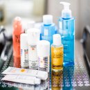 피부짱화장품 이미지