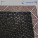 필터코어 이미지