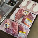 싱싱 | 별내고깃집 싱싱목장 후기