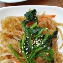 풍산면옥 이미지