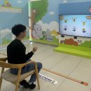 소3-16,17,18 이미지