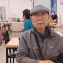 들꽃밥상 이미지