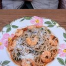 그린빅마트 | 구리/다산 파스타 맛집, 근데 리조또가 더 맛있더라고요 ㅎㅎ 🍄