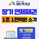 남구-044 이미지