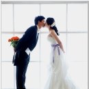 흥덕이마트 사거리(KT) 이미지