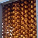 상봉2농장 이미지