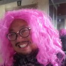 아자노래연습장 네이버블로그
