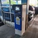 서구청주차타워 이미지