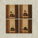 데이무드 이미지