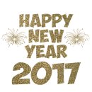 곤지암행운공인중개사사무소 이미지